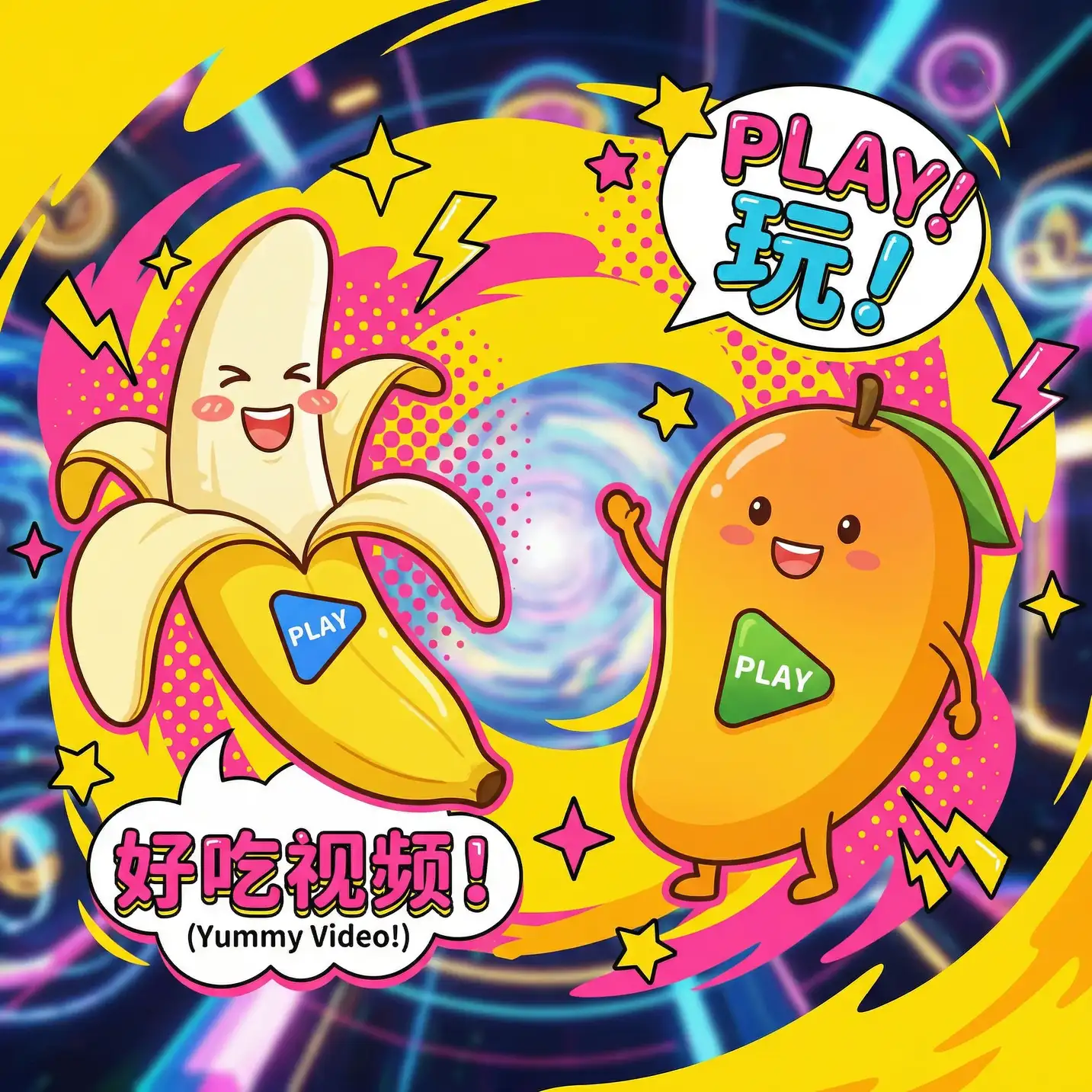 www.26uuucom 新综艺推荐 - 笑翻天挑战赛